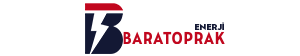 Baratoprak Enerji