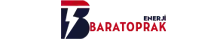 Baratoprak Enerji